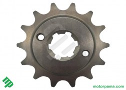 pignone originale kymco